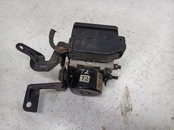 BLOC ABS FORD FIESTA 2008+ T2 - Vue 1